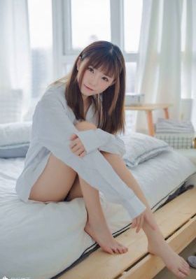 阿娘使道传 电视剧_BD国语全集在线观看