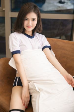 小莹客厅激情35集_手机在线看片