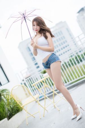 女教师的诱惑2_720日韩电影在线