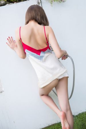 日本女护士电影_正片免费观看