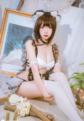 日本艳母动漫_高清电影全集观看