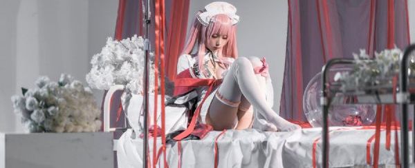 日本理论大片_手机免费播放动漫