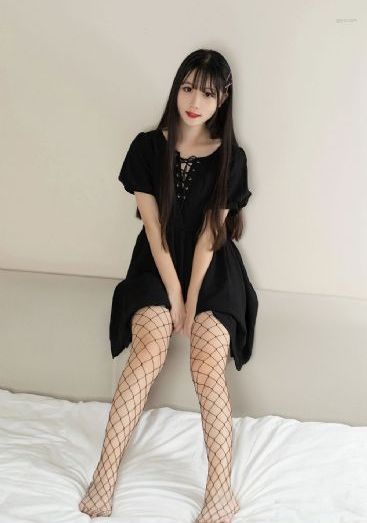 波多野黑人无删减_BD国语在线观看电视