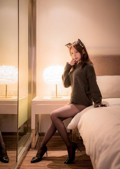 梦幻女孩_BD国语高清迅雷在线观看