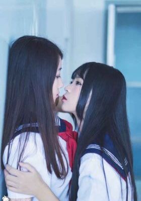 成人高潮1000部电影_DVD免费在线观看
