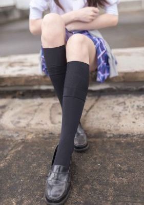 请驯服我主人_高清手机免费观看完整