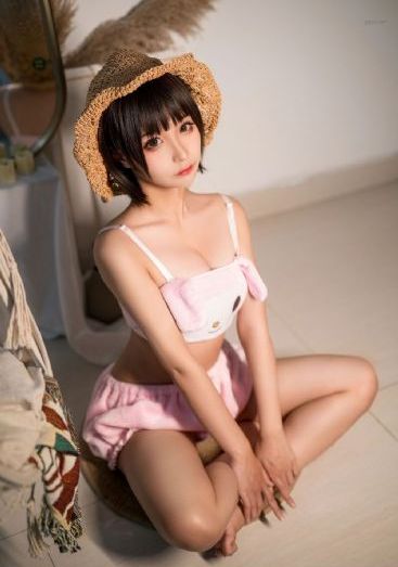 电影色戒完整版_高清在线视频播放