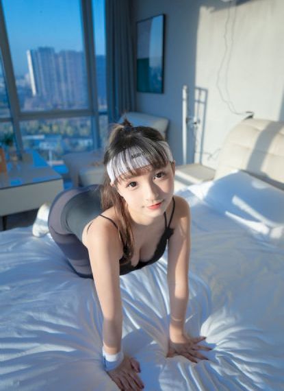 黄飞鸿之狮王争霸2_BD免费全集观看