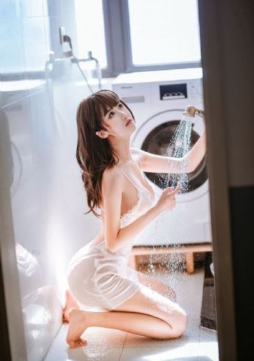 女演员:性试镜在线观看_BD韩语动漫免费观看