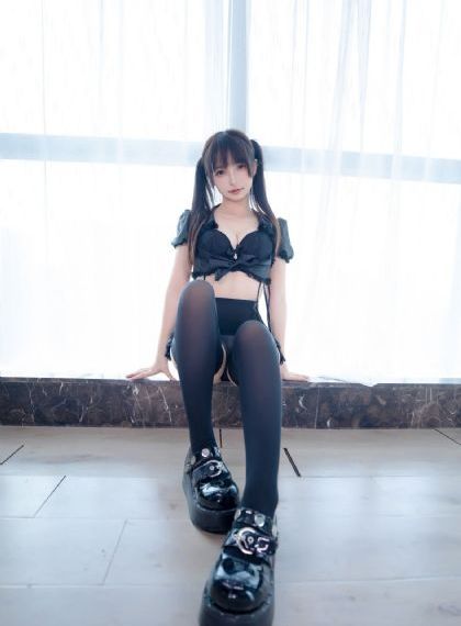 特利迦奥特曼_蓝光手机免费观看完整