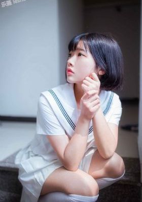 国产免费小视频_1080手机在线看