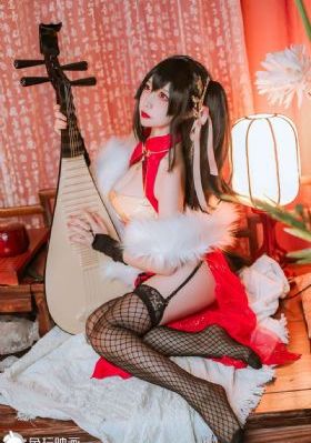 伊人一级片_4K日韩电影在线