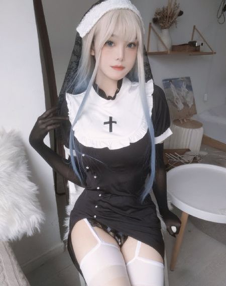 理论电影免费在线观看_在线观看免费电影