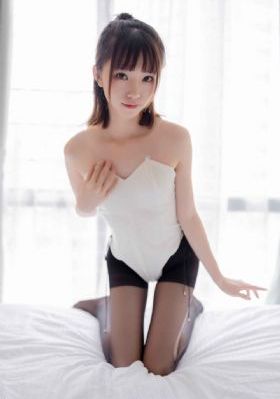 年轻的表妹电影_大片在线观看