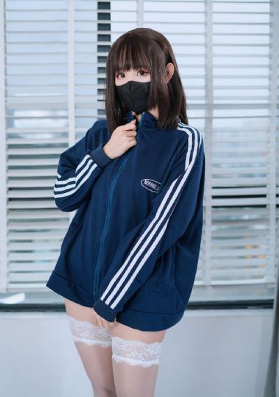 韩国电影妈妈的朋友4_超清视频大全