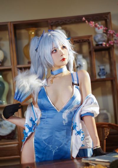 笼中女囚电影_1080影视在线观看