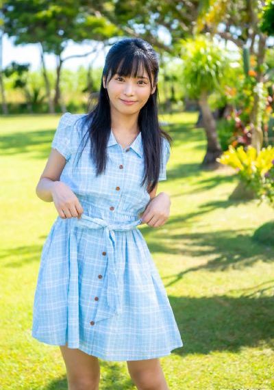 肥妻重生娘亲拽又飒免费观看_4K高清电影在线
