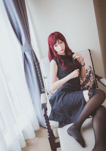 silk058艶やかな一彻さん_BD神马在线观看