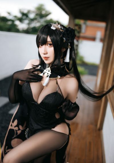 武林外传电影在线观看完整版免费_DVD电影在线观看
