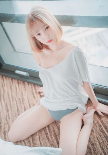 超超超喜欢你的100个女朋友_高清神马影院手机在线