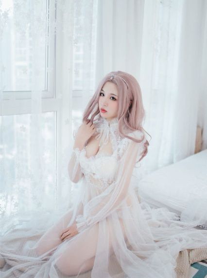 三年在线观看免费大全下载_高清免费观看韩国