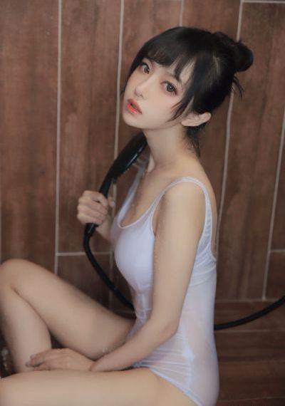 我和我的家乡西瓜免费完整版_DVD免费播放
