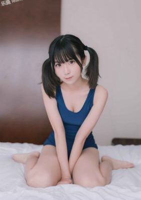 东北插班生免费观看全集_BD视频大全