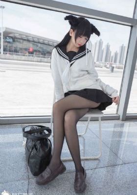 h版人猿泰山在线观看_BD国语高清视频观看