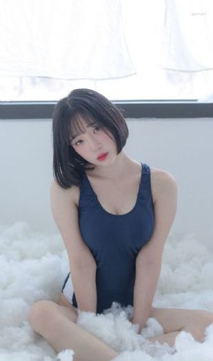 国产麻豆影院_蓝光HD在线观看