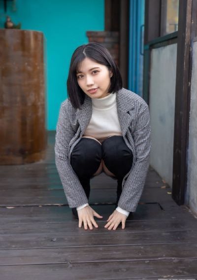 再见枕边人粤语电视剧在线观看_BD英语高清在线