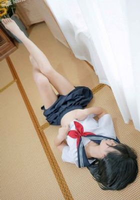 奔跑吧第十一季星辰影院_HD720P欧美电影在线