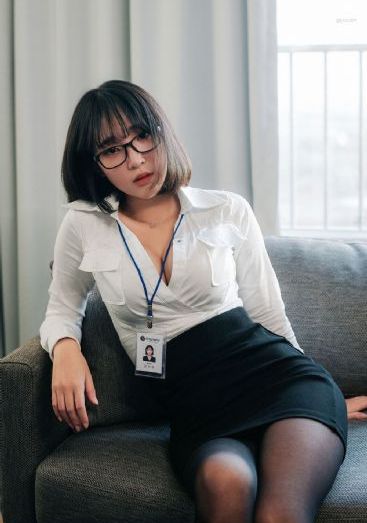 前所未有的深入在线_BD韩语免费观看超清