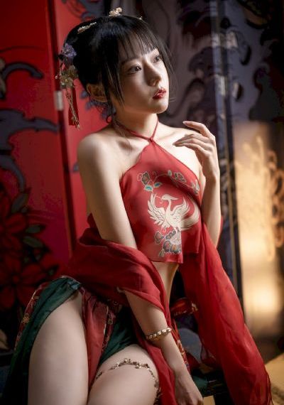 我为儿孙当北漂 电视剧_高清迅雷电影在线