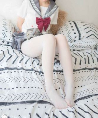 夺妻电视剧在线观看全集_高清完整无删减高清视频播放