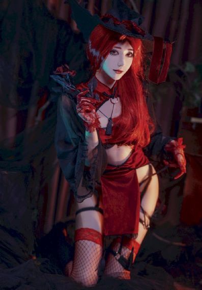 暮色心约全集免费观看_DVD电影完整版