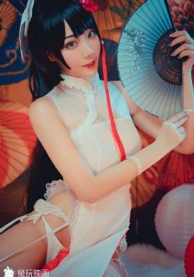 一路向西在线完整版_DVD在线观看高清