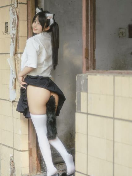 善良漂亮的女老板伦理_BD免费观看韩国