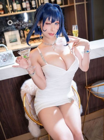 94神马影院_BD国语电影在线看