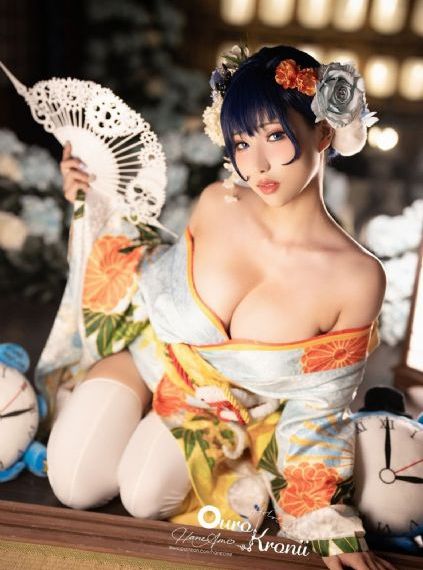 欧美性狂猛xxxxx黑寡妇_HD在线观看视频