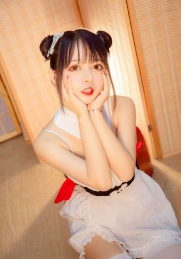 黄色大全免费看_1080免费在线播放