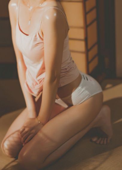 我的妈妈电影高清完整版_HD电影免费在线