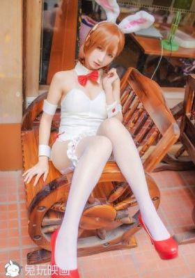狙击之王电影完整免费观看_720完整版观看