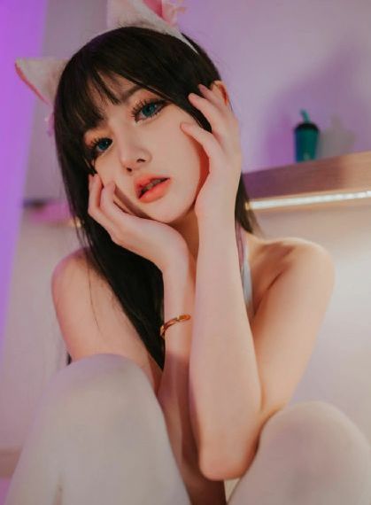 永不磨灭的番号下载_剧情片免费观看最新