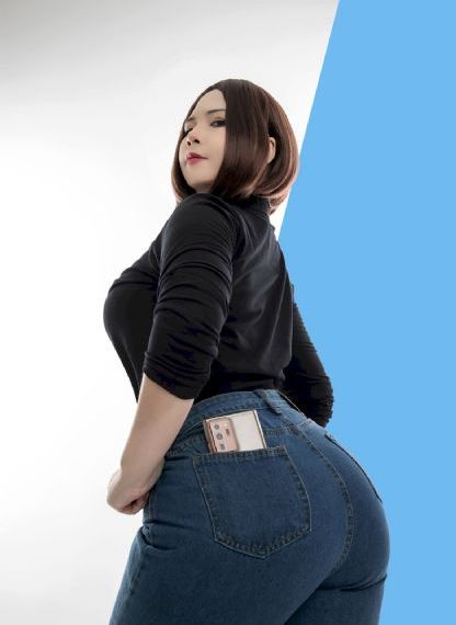 新妈妈的朋友韩国电影_DVD天堂在线