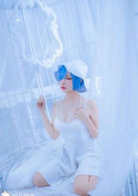 妈妈的朋友完整版免费观看_剧情片免费观看最新