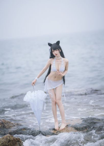 芭比之狗狗大冒险_HD免费播放