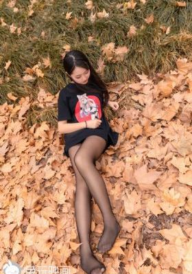 华丽的外出电影韩国完整版_DVD免费电视剧