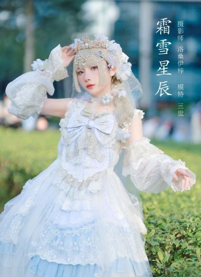 封神榜陈浩民_1080P高清完整版