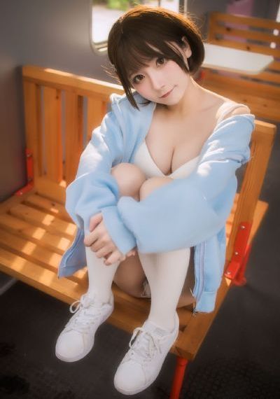 午夜在线免费看_BD英语影视在线观看