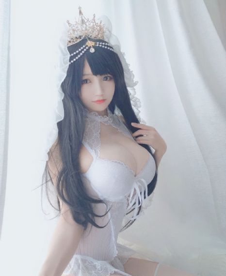 四虎网站在线免费观看_免费追剧在线观看